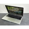 MacBook Pro 13'' 2019 / i5 / 16GB / 256GB SSD / Silver - DPH