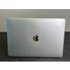 MacBook Pro 13'' 2019 / i5 / 16GB / 256GB SSD / Silver - DPH