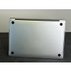 MacBook Pro 13'' 2019 / i5 / 16GB / 256GB SSD / Silver - DPH