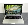 MacBook Pro 13'' 2019 / i5 / 16GB / 256GB SSD / Silver - DPH
