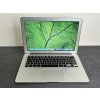 MacBook Air 13'' 2017 / i5 / 8GB / 128GB SSD / Silver - DPH