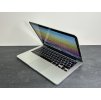 MacBook Pro 13'' 2013 / i5 / 8GB / 256GB SSD / Silver - DPH