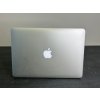 MacBook Pro 13'' 2013 / i5 / 8GB / 256GB SSD / Silver - DPH