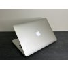 MacBook Pro 13'' 2013 / i5 / 8GB / 256GB SSD / Silver - DPH