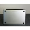 MacBook Pro 13'' 2013 / i5 / 8GB / 256GB SSD / Silver - DPH