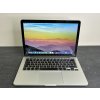 MacBook Pro 13'' 2013 / i5 / 8GB / 256GB SSD / Silver - DPH