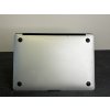 MacBook Air 13'' 2017 / i5 / 8GB / 128GB SSD / Silver - DPH