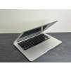 MacBook Air 13'' 2017 / i5 / 8GB / 128GB SSD / Silver - DPH