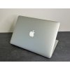 MacBook Air 13'' 2017 / i5 / 8GB / 128GB SSD / Silver - DPH