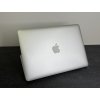 MacBook Air 13'' 2017 / i5 / 8GB / 128GB SSD / Silver - DPH