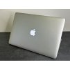 MacBook Pro 15'' 2018 / i7 / 16GB / 512GB SSD / Space Gray - DPH