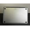 MacBook Pro 15'' 2018 / i7 / 16GB / 512GB SSD / Space Gray - DPH
