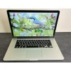 MacBook Pro 15'' 2018 / i7 / 16GB / 512GB SSD / Space Gray - DPH