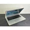 MacBook Air 13'' 2017 / i5 / 8GB / 128GB SSD / Silver - DPH