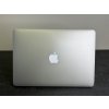 MacBook Air 13'' 2017 / i5 / 8GB / 128GB SSD / Silver - DPH