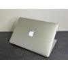 MacBook Air 13'' 2017 / i5 / 8GB / 128GB SSD / Silver - DPH