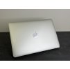 MacBook Air 13'' 2017 / i5 / 8GB / 128GB SSD / Silver - DPH