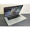 MacBook Pro 15'' 2014 / i7 / 16GB / 1TB SSD / Silver - DPH