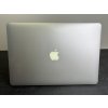 MacBook Pro 15'' 2014 / i7 / 16GB / 1TB SSD / Silver - DPH