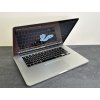 MacBook Pro 15'' 2015 / i7 / 16GB / 1TB SSD / Silver - DPH