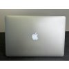 MacBook Pro 15'' 2015 / i7 / 16GB / 1TB SSD / Silver - DPH