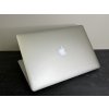MacBook Pro 15'' 2015 / i7 / 16GB / 1TB SSD / Silver - DPH