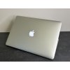 MacBook Pro 15'' 2015 / i7 / 16GB / 1TB SSD / Silver - DPH