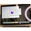 MacBook Pro 15'' 2015 / i7 / 16GB / 1TB SSD / Silver - DPH