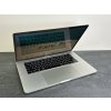 MacBook Pro 15'' 2018 / i7 / 16GB / 512GB SSD / Silver / Nefunkční  Touch ID - DPH