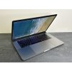 MacBook Pro 15'' 2019 / i7 / 16GB / 256GB SSD / Space Gray - DPH