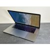 MacBook Pro 15'' 2019 / i7 / 16GB / 256GB SSD / Space Gray - DPH