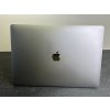 MacBook Pro 15'' 2019 / i7 / 16GB / 256GB SSD / Space Gray - DPH