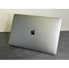 MacBook Pro 15'' 2019 / i7 / 16GB / 256GB SSD / Space Gray - DPH