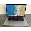 MacBook Pro 15'' 2019 / i7 / 16GB / 256GB SSD / Space Gray - DPH