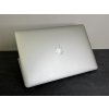 MacBook Pro 15'' 2015 / i7 / 16GB / 512GB SSD / Silver - DPH