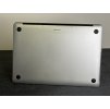 MacBook Pro 15'' 2015 / i7 / 16GB / 512GB SSD / Silver - DPH