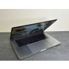 MacBook Pro 15'' 2016 / i7 / 16GB / 1TB SSD / Space Gray - DPH
