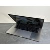 MacBook Pro 15'' 2016 / i7 / 16GB / 1TB SSD / Space Gray - DPH