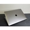 MacBook Pro 15'' 2016 / i7 / 16GB / 1TB SSD / Space Gray - DPH