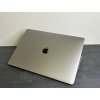 MacBook Pro 15'' 2016 / i7 / 16GB / 1TB SSD / Space Gray - DPH