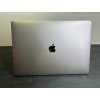 MacBook Pro 15'' 2016 / i7 / 16GB / 1TB SSD / Space Gray - DPH