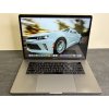 MacBook Pro 15'' 2016 / i7 / 16GB / 1TB SSD / Space Gray - DPH