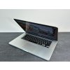 MacBook Pro 15'' 2015 / i7 / 16GB / 128GB SSD - DPH