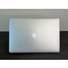 MacBook Pro 15'' 2015 / i7 / 16GB / 128GB SSD - DPH