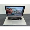 MacBook Pro 15'' 2015 / i7 / 16GB / 128GB SSD - DPH