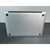 MacBook Pro 15'' 2015 / i7 / 16GB / 512GB SSD / Silver / Nefunkční webkamera  - DPH