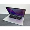 MacBook Pro 15'' 2015 / i7 / 16GB / 1TB SSD  - DPH