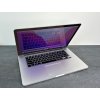 MacBook Pro 15'' 2015 / i7 / 16GB / 1TB SSD  - DPH