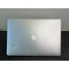 MacBook Pro 15'' 2015 / i7 / 16GB / 1TB SSD  - DPH