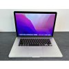 MacBook Pro 15'' 2015 / i7 / 16GB / 1TB SSD  - DPH